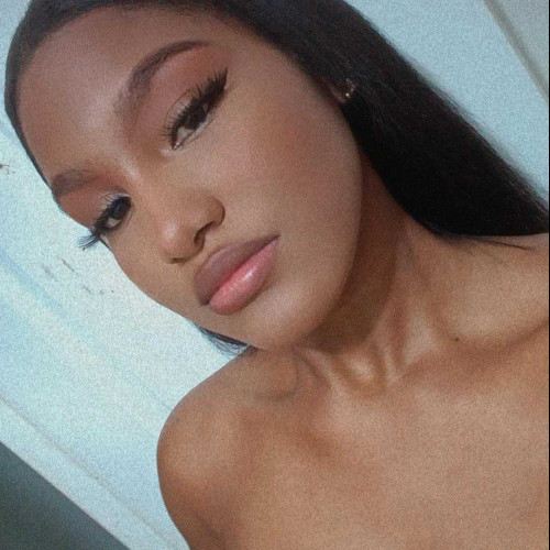 Glorieth A. profile photo