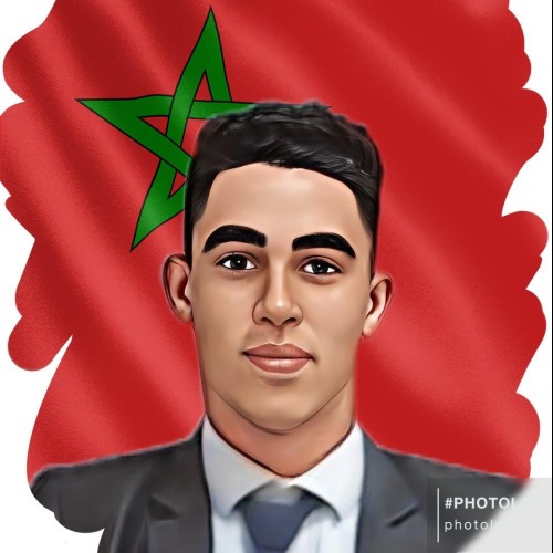 Abderazak B. profile photo