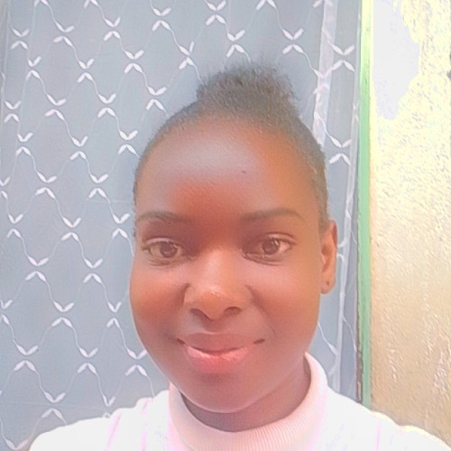 Cherry N. profile photo