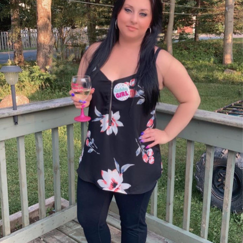 Kayla  A. profile photo