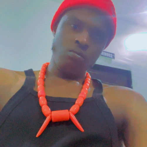 Mark O. profile photo