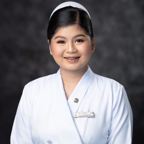 Jill L. profile photo