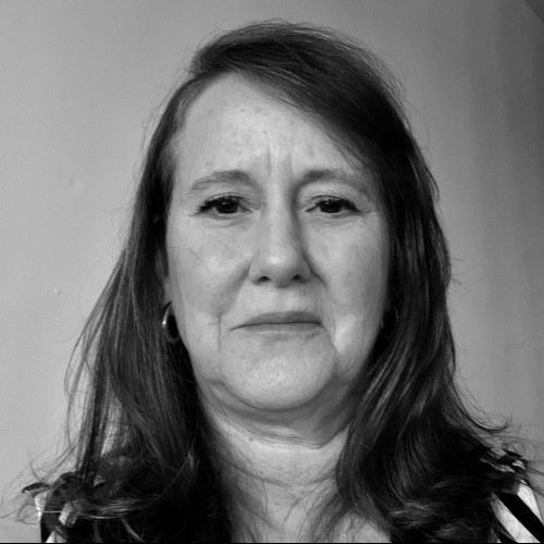ALICIA C.