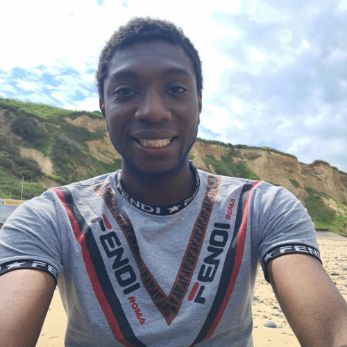 Edward A. profile photo
