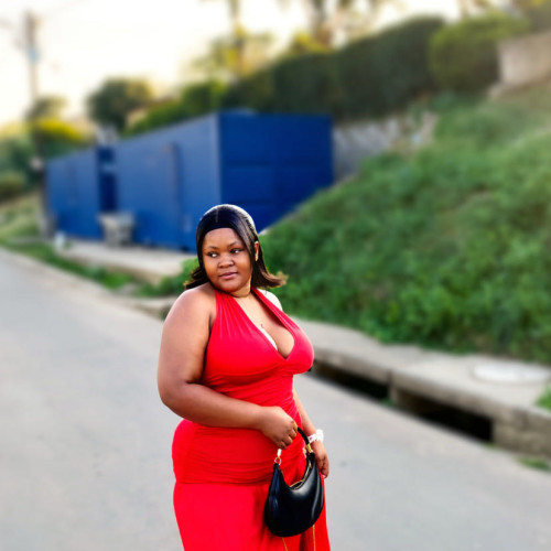 nokulunga s. profile photo