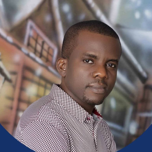 NNANNA J. profile photo