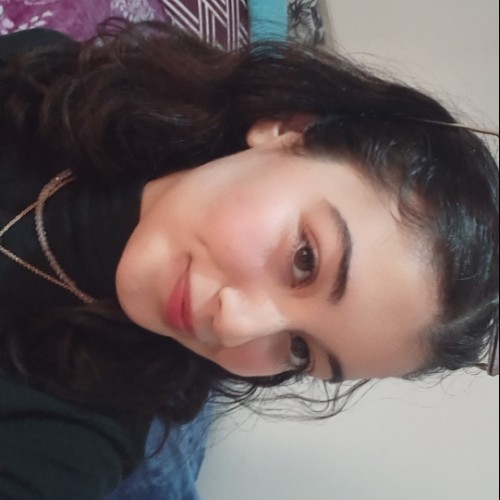 Nouhaila M. profile photo