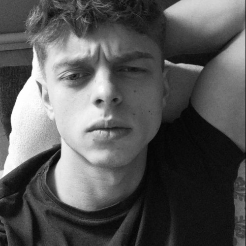 Pawel W. profile photo