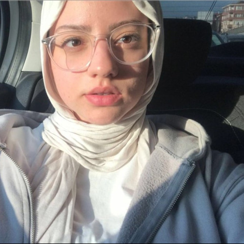 Shahd G. profile photo