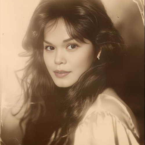 Romeryo F. profile photo