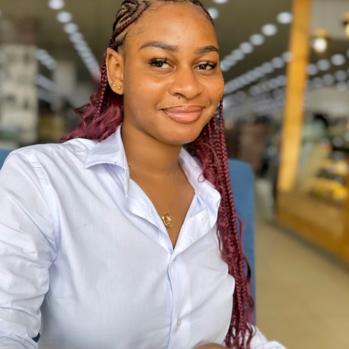 Zeinab M. profile photo