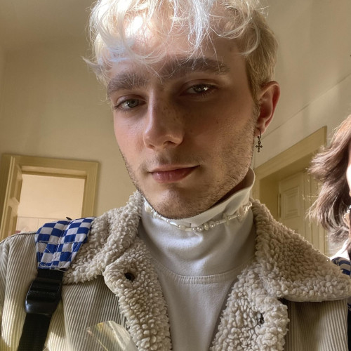 Franciszek N. profile photo
