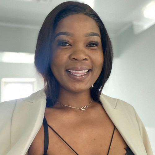 Siphamehlo N. profile photo