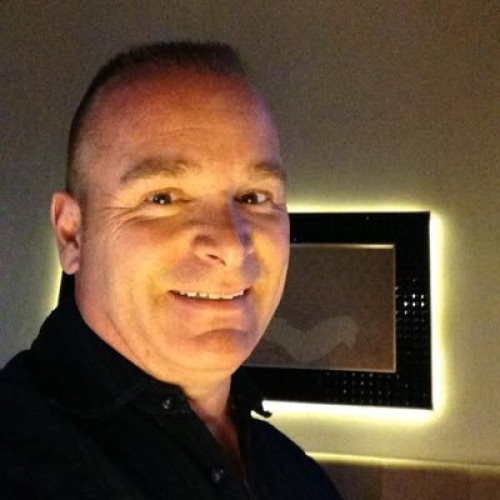 Faik R. profile photo
