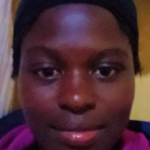 Mary O. profile photo