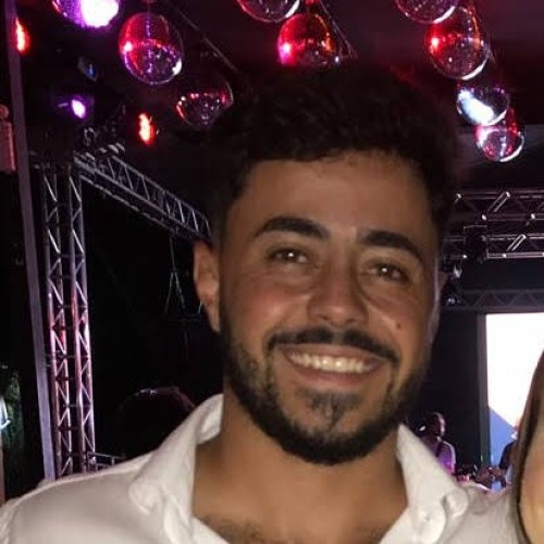 Guilherme G.
