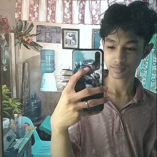 Neil M. profile photo