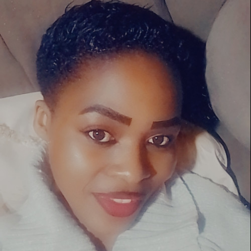 myra o. profile photo