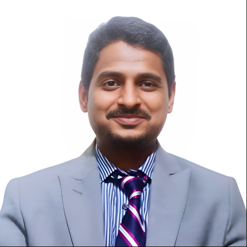 Rezoan S. profile photo