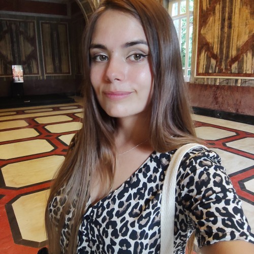 Valentina S.