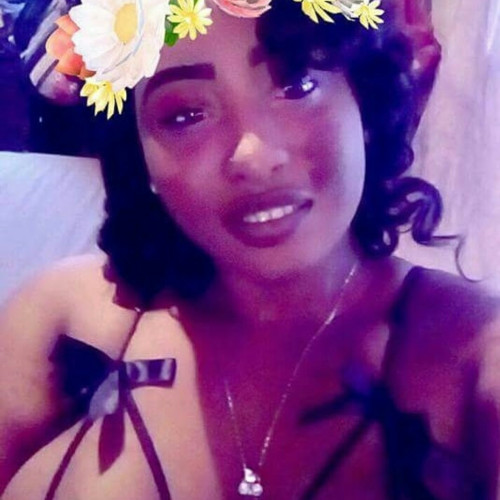 Kimoy B.