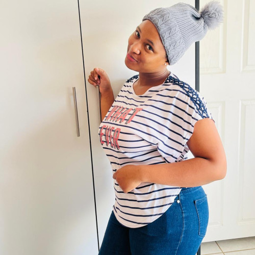 Molefe R.