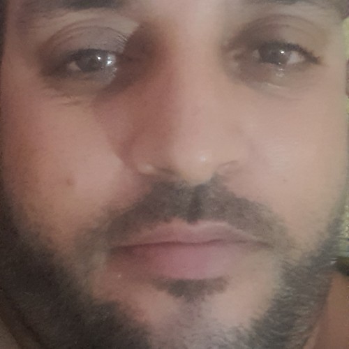 Miloud E. profile photo