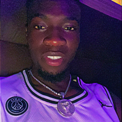 Oluwafemi A.
