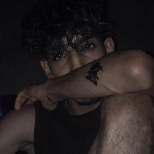 zouhair P. profile photo