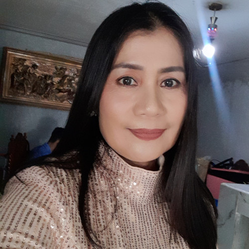 Librada M. profile photo