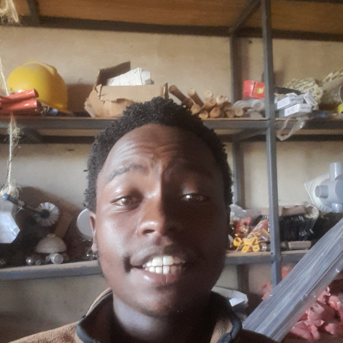Gabriel N. profile photo