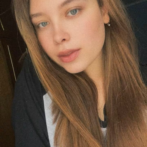 Anna P. profile photo