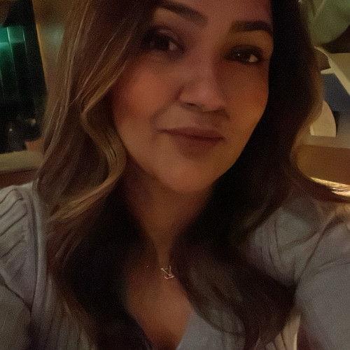 Nimz D.