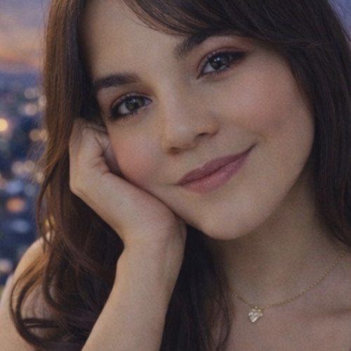 kelineth l. profile photo