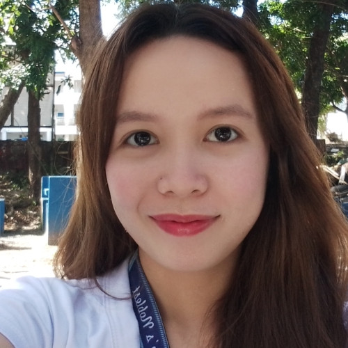 AREVALO L. profile photo