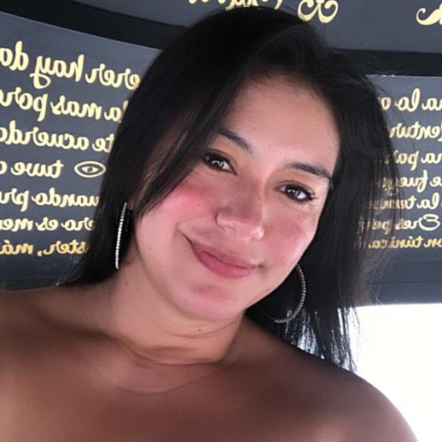 Adriana G.