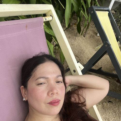 Sheryl J. profile photo