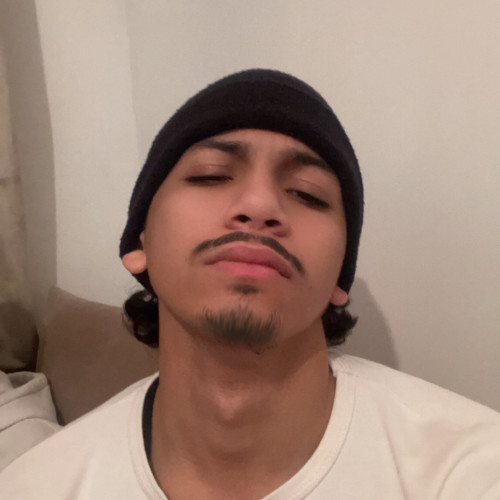 Taha A. profile photo