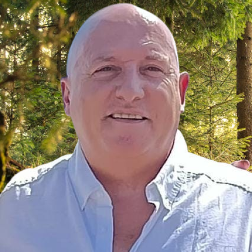 Antoni C. profile photo