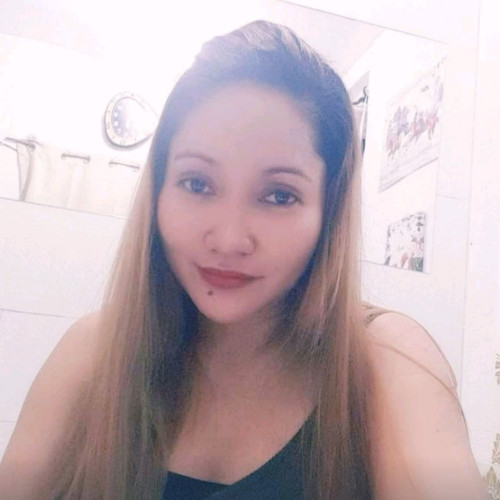 Jazz T. profile photo