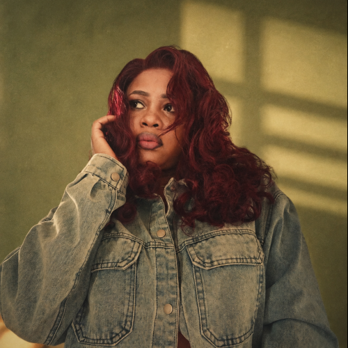 Mirabel C. profile photo