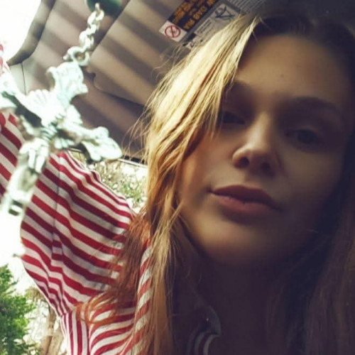 Morgan G. profile photo