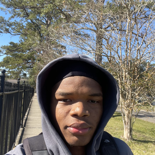Divine B. profile photo