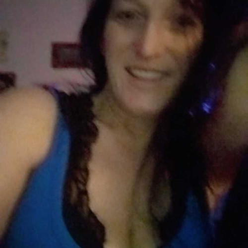 Anna J.