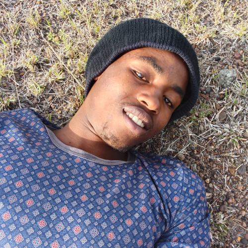 george k. profile photo