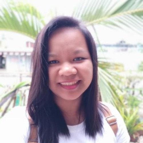Katrina F. profile photo