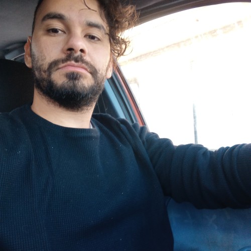 Edgar S.