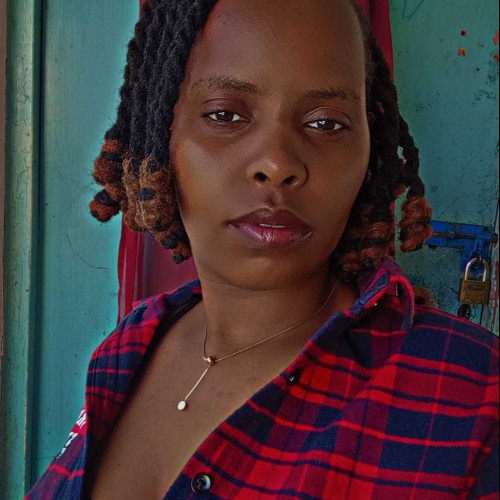HELLEN C. profile photo