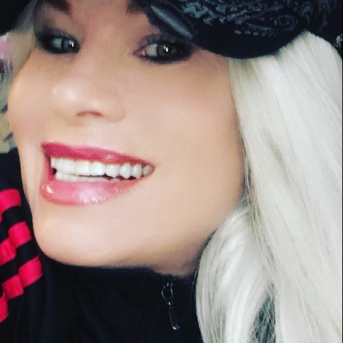 Lynn M. profile photo