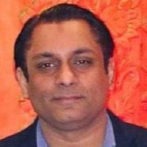 Hassan M.